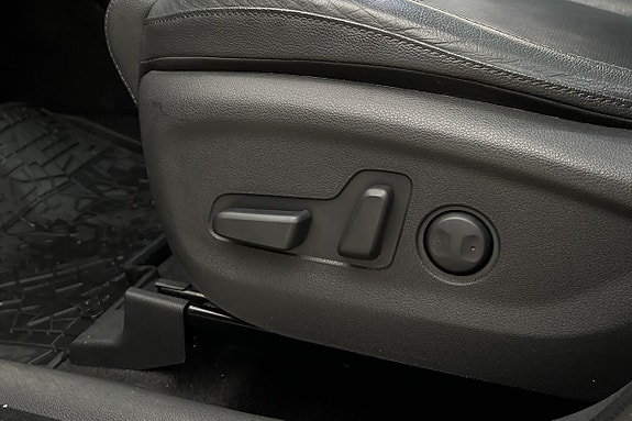 Hyundai Tucson 14 of 30
