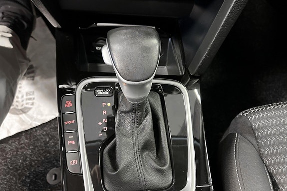 Kia Ceed 12 of 15
