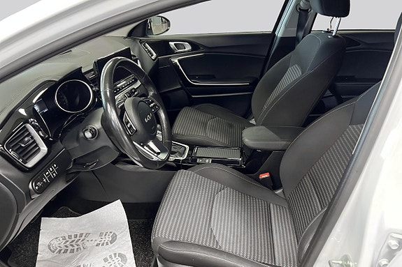 Kia Ceed 8 of 15