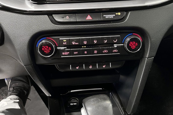 Kia Ceed 13 of 15