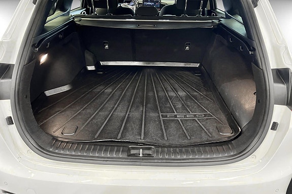 Kia Ceed 14 of 15