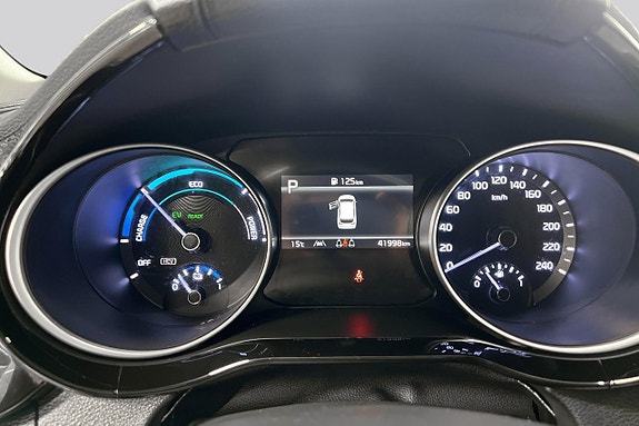 Kia Ceed 10 of 15