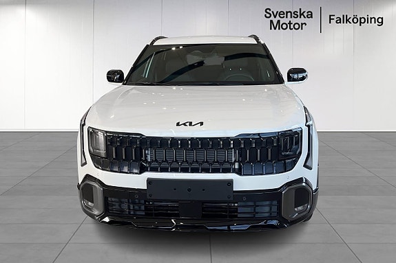Kia Seltos 2 of 19