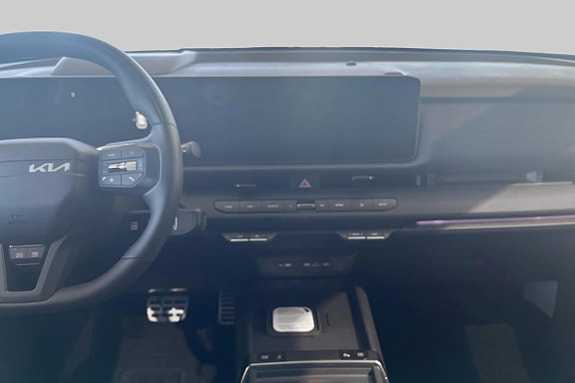Kia Seltos 11 of 19