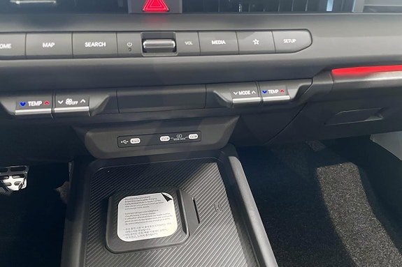 Kia Seltos 17 of 19