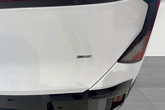 Kia Seltos 19 of 19