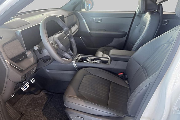 Kia Seltos 8 of 19