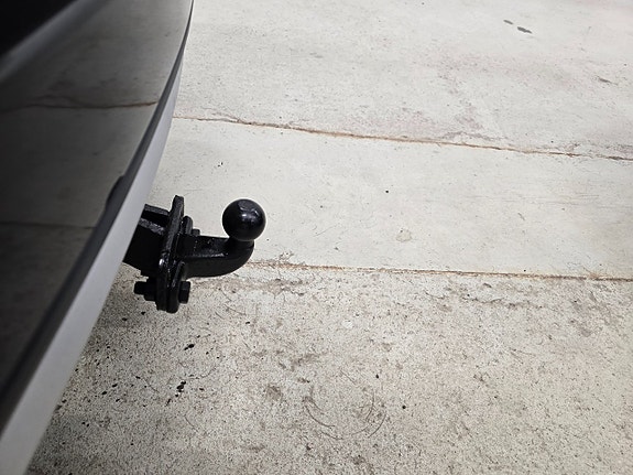Dacia Duster 23 of 23