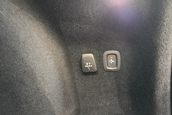 Volvo V60 15 of 30