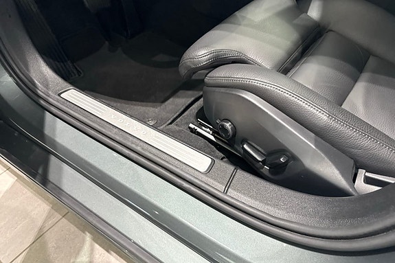 Volvo V60 20 of 30