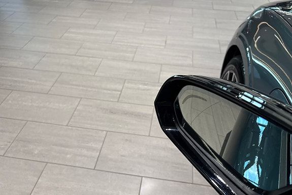 Volvo V60 19 of 30