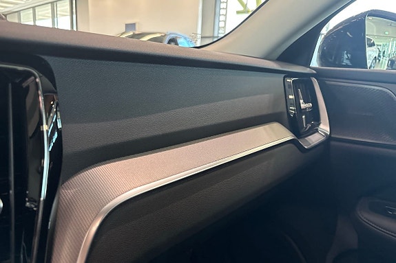 Volvo V60 24 of 30
