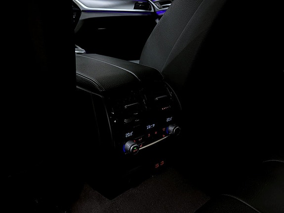 BMW 530d 20 of 23