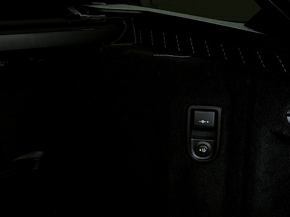 BMW 530d 23 of 23