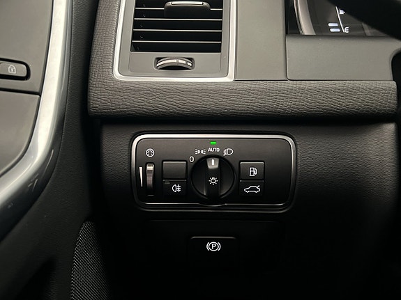 Volvo XC60 26 of 30