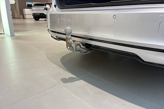Volvo V90 18 of 27