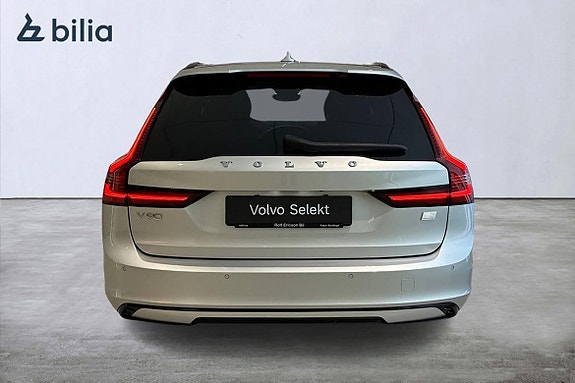 Volvo V90 5 of 27