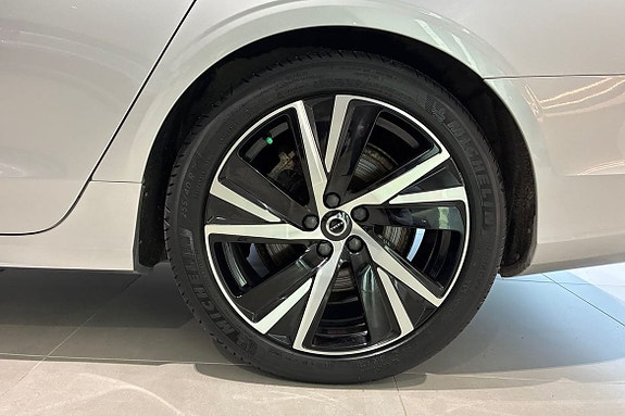 Volvo V90 15 of 27