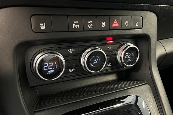 Mercedes-Benz Citan Tourer 13 of 14