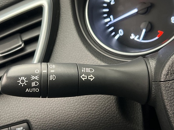 Nissan Qashqai 19 of 30