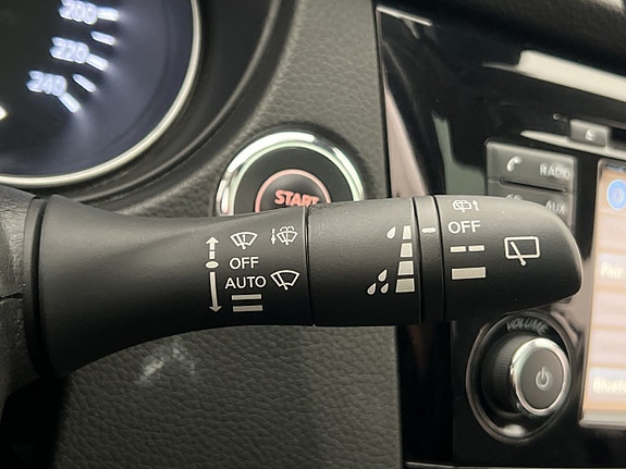 Nissan Qashqai 22 of 30