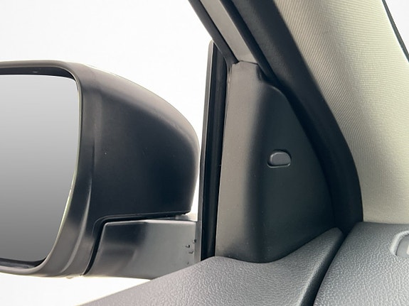 Nissan Qashqai 29 of 30