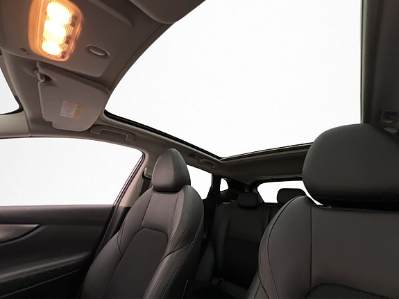 Nissan Qashqai 17 of 30