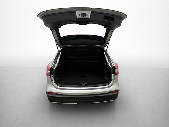 Nissan Qashqai 30 of 30