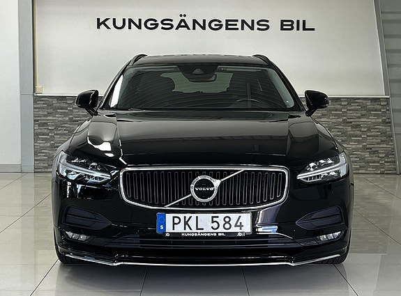 Volvo V90 5 of 24