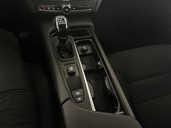 Volvo V90 24 of 24