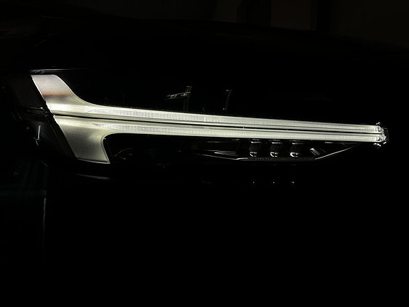Volvo V90 10 of 24