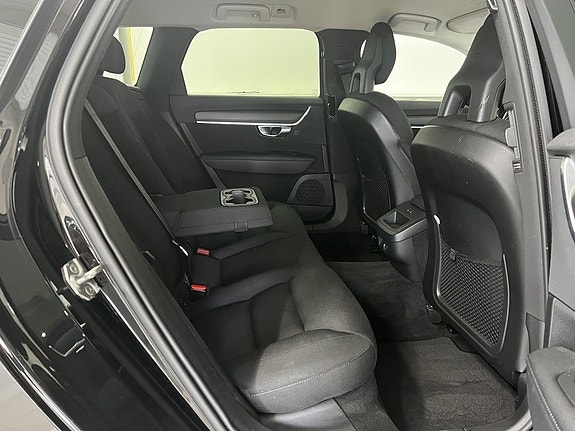 Volvo V90 16 of 24