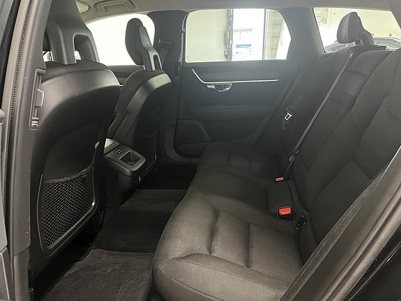 Volvo V90 15 of 24