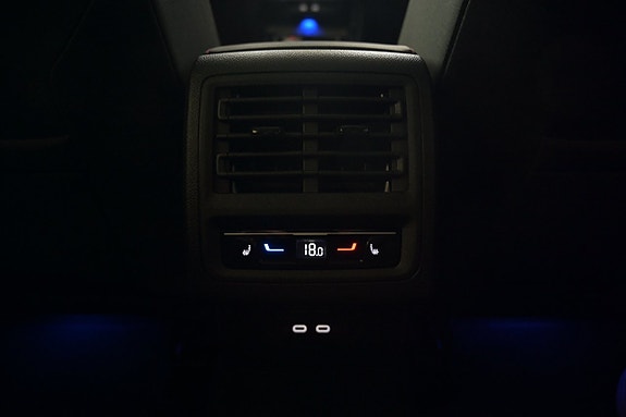 Volkswagen Golf I 27 of 29