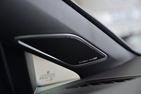 Volkswagen Golf I 22 of 29