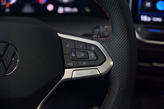 Volkswagen Golf I 15 of 29