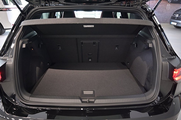 Volkswagen Golf I 29 of 29
