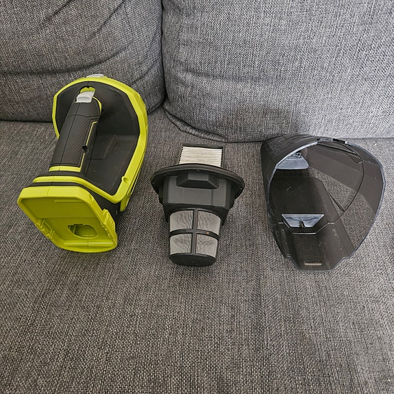 Product image 8 of 9