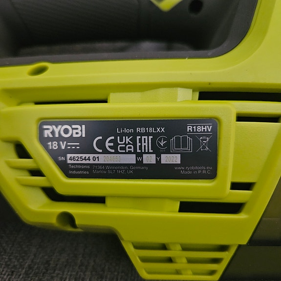 Product image 6 of 9