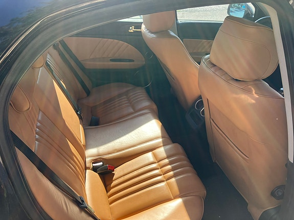 Alfa Romeo 159 9 of 10