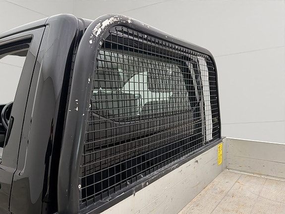 Volkswagen Transporter 12 of 30