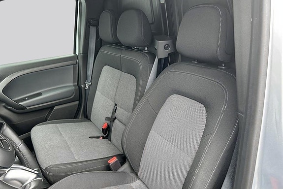 Mercedes-Benz Citan 108 9 of 15