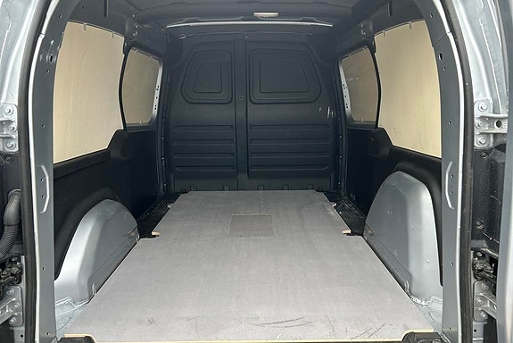 Mercedes-Benz Citan 108 14 of 15