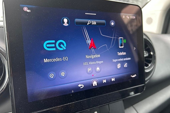 Mercedes-Benz Citan 108 15 of 15