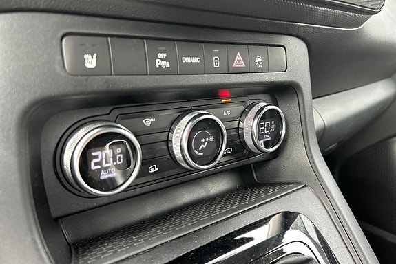Mercedes-Benz Citan 108 12 of 15