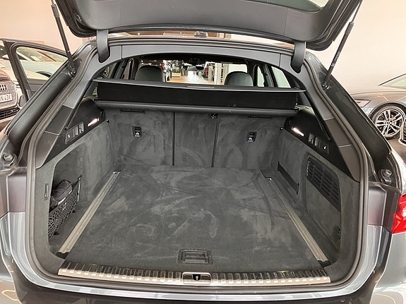 Audi A6 14 of 15