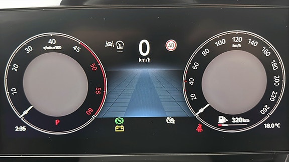 Skoda Kodiaq 15 of 25