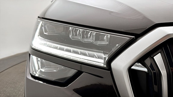 Skoda Kodiaq 24 of 25