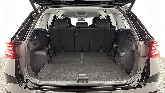 Skoda Kodiaq 22 of 25