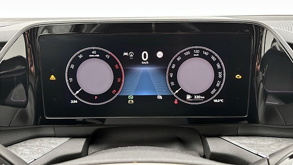 Skoda Kodiaq 13 of 25